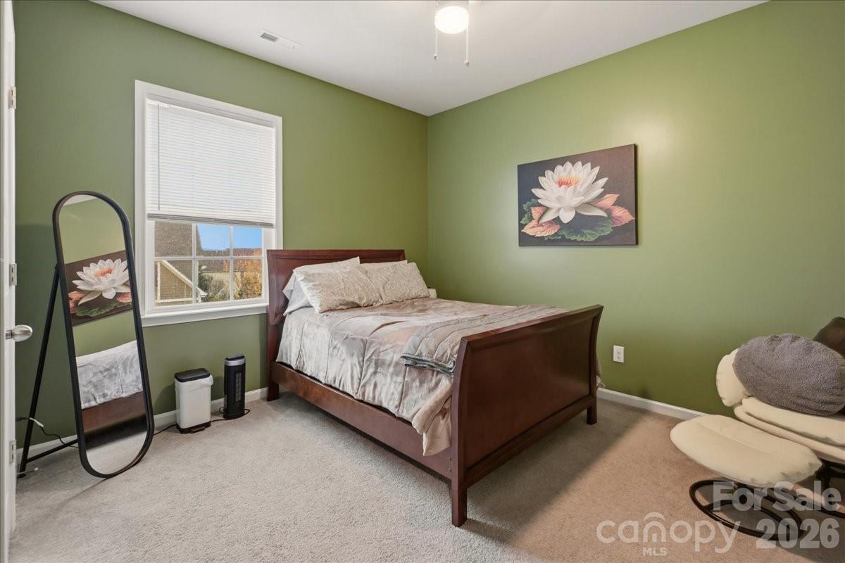 Millbridge - Residential