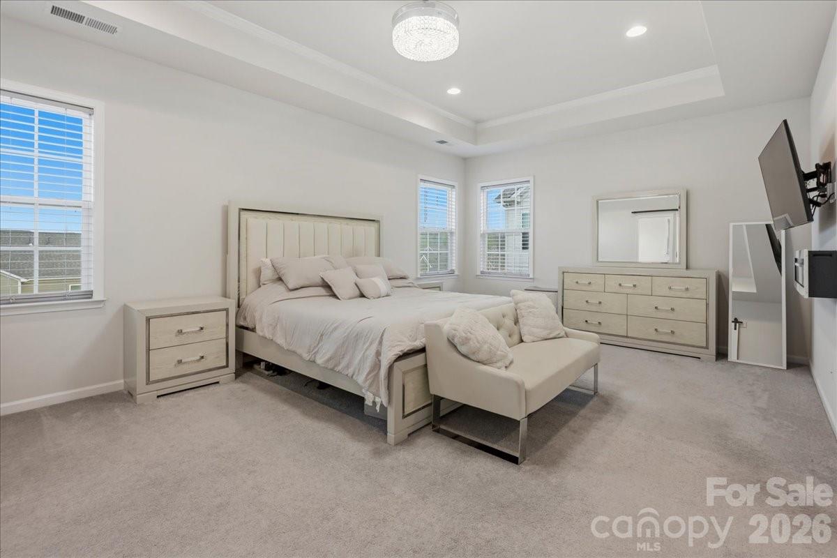 Millbridge - Residential