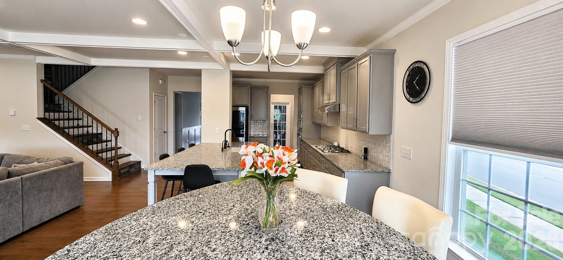Millbridge - Residential