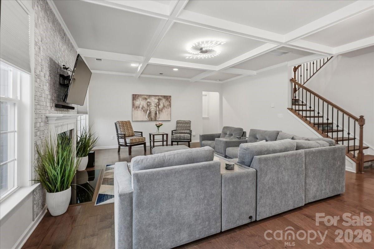 Millbridge - Residential