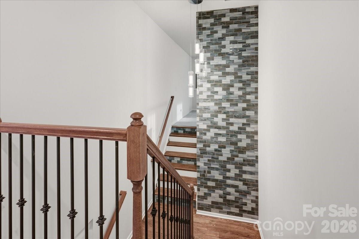 Millbridge - Residential