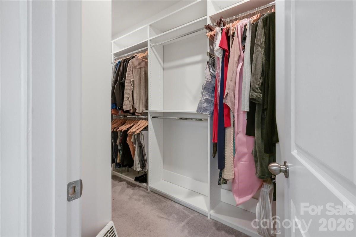 Millbridge - Residential