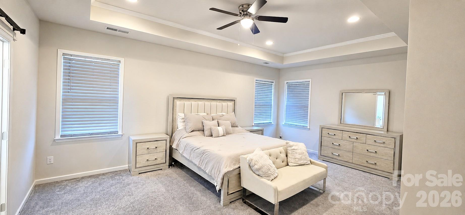 Millbridge - Residential
