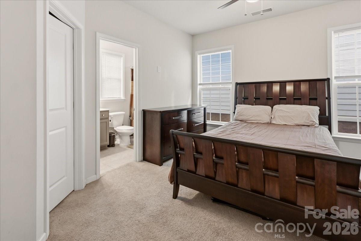 Millbridge - Residential