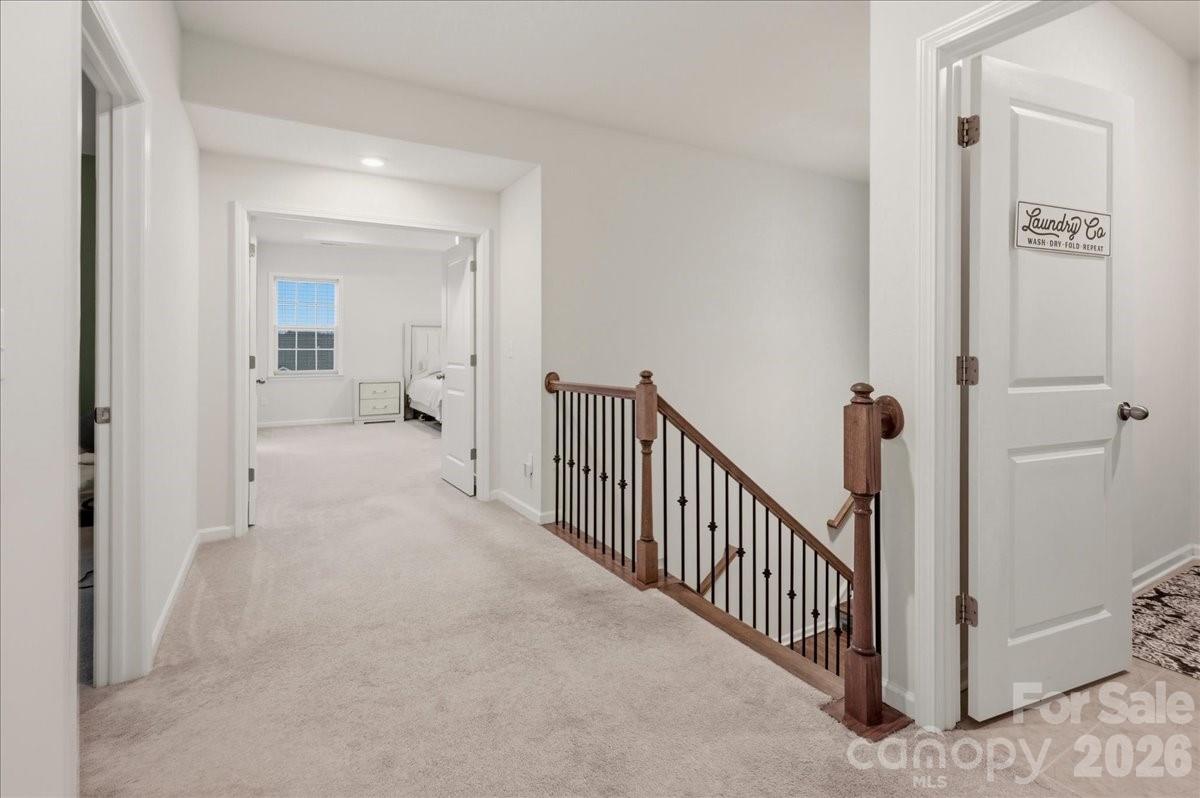 Millbridge - Residential