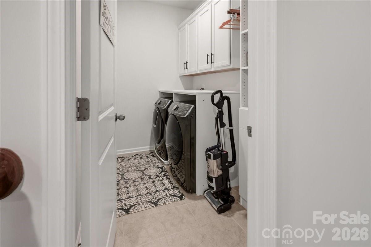 Millbridge - Residential