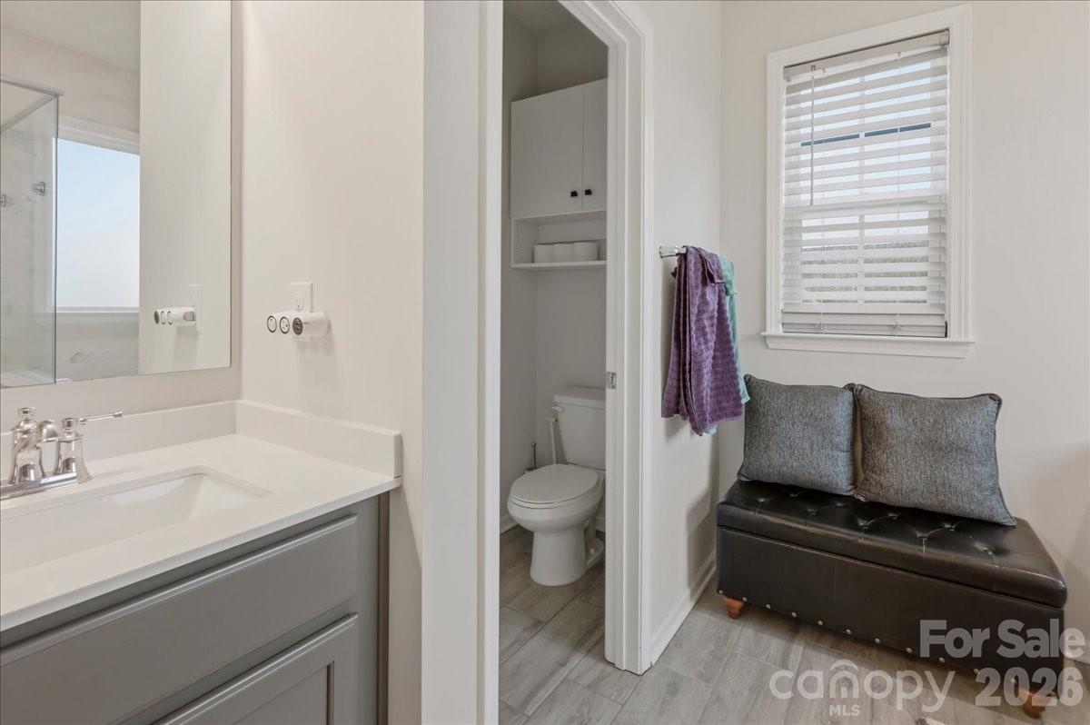 Millbridge - Residential