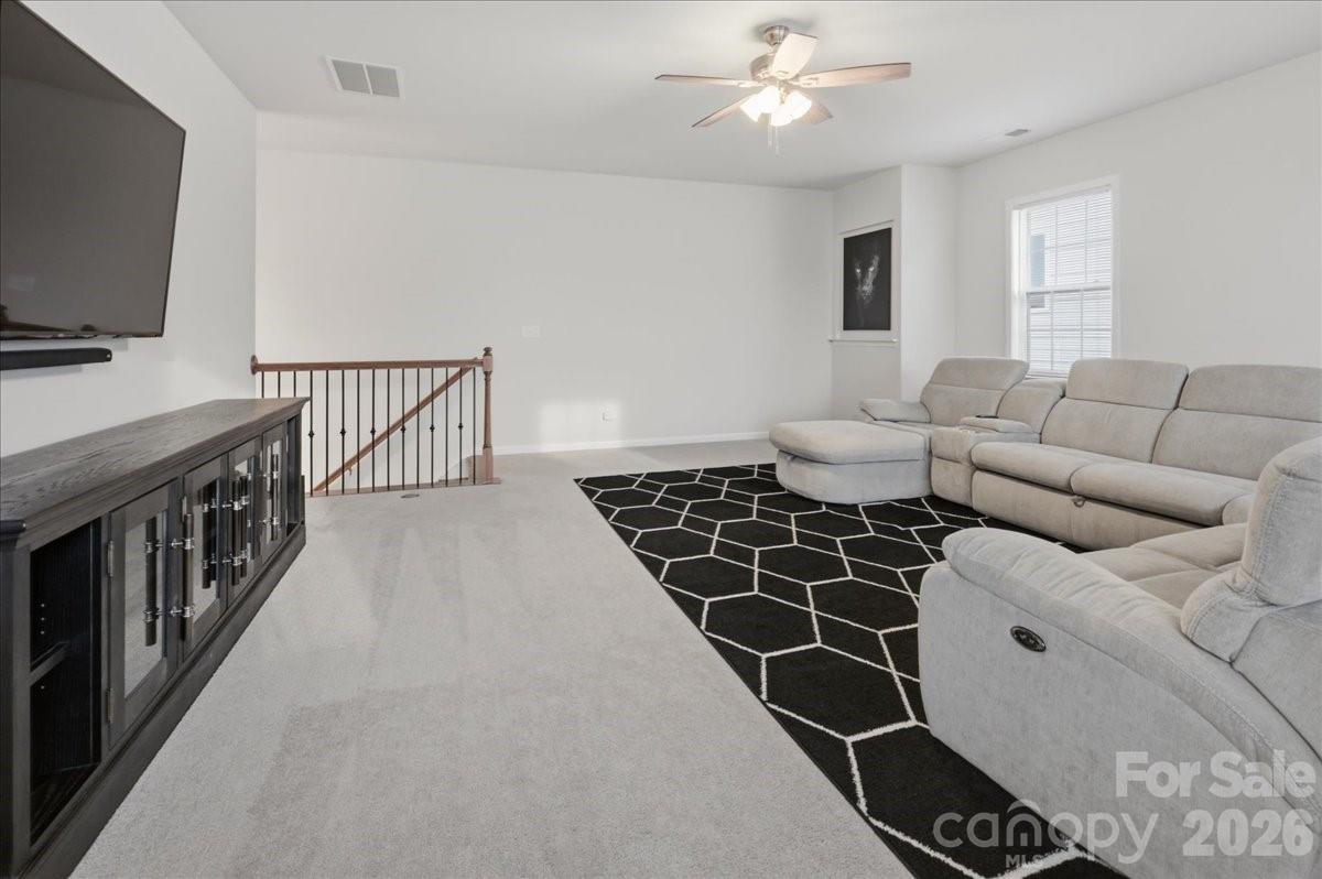 Millbridge - Residential