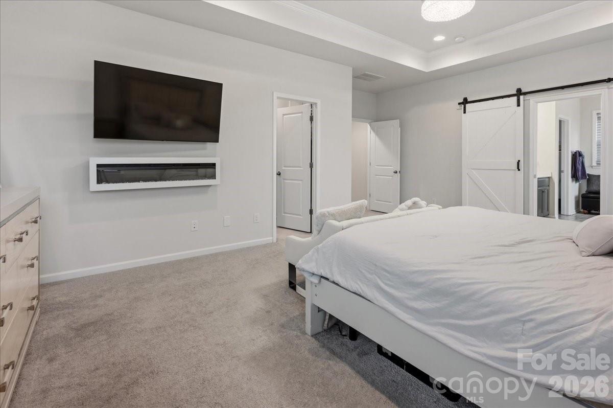 Millbridge - Residential