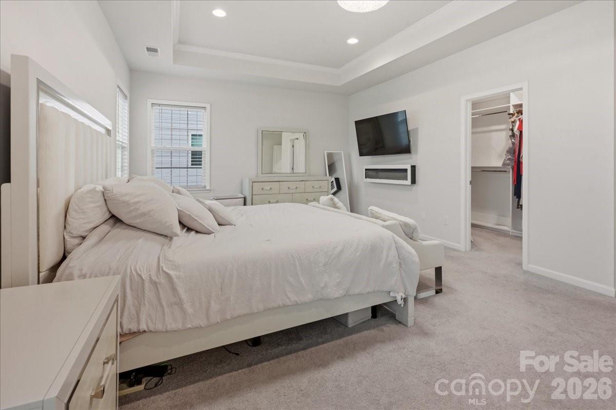 Millbridge - Residential