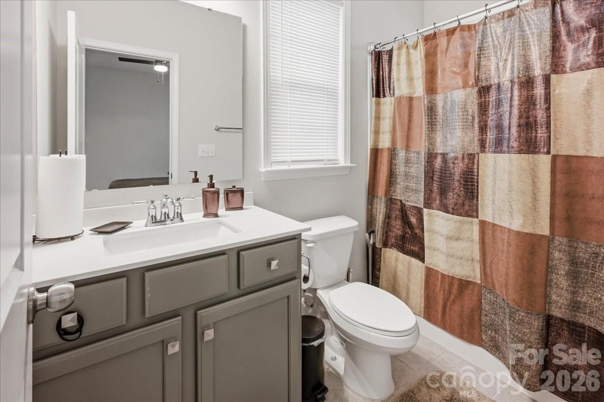 Millbridge - Residential