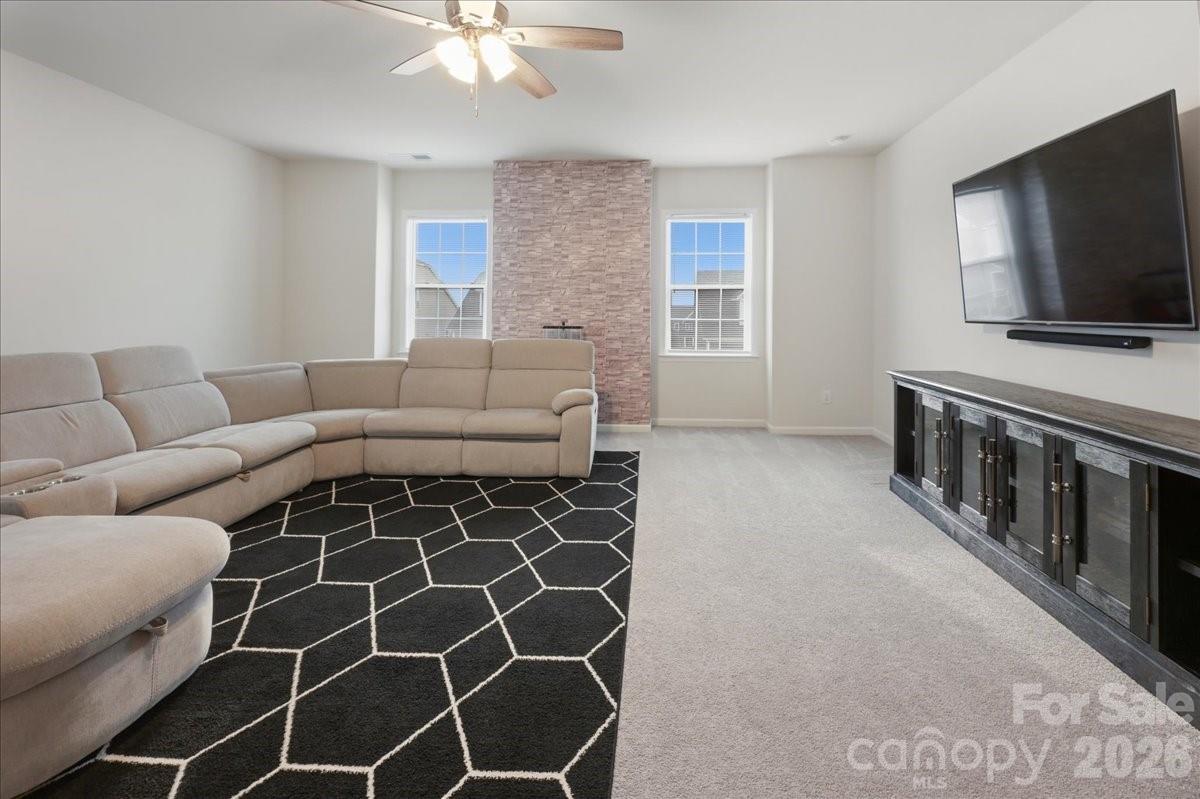 Millbridge - Residential