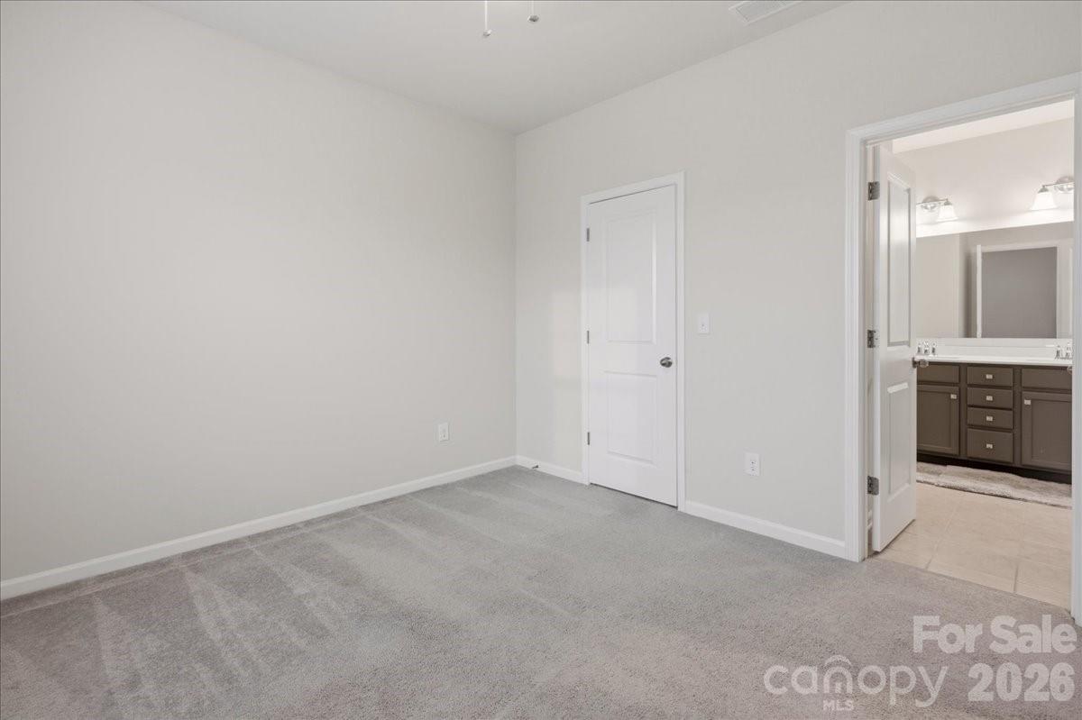 Millbridge - Residential