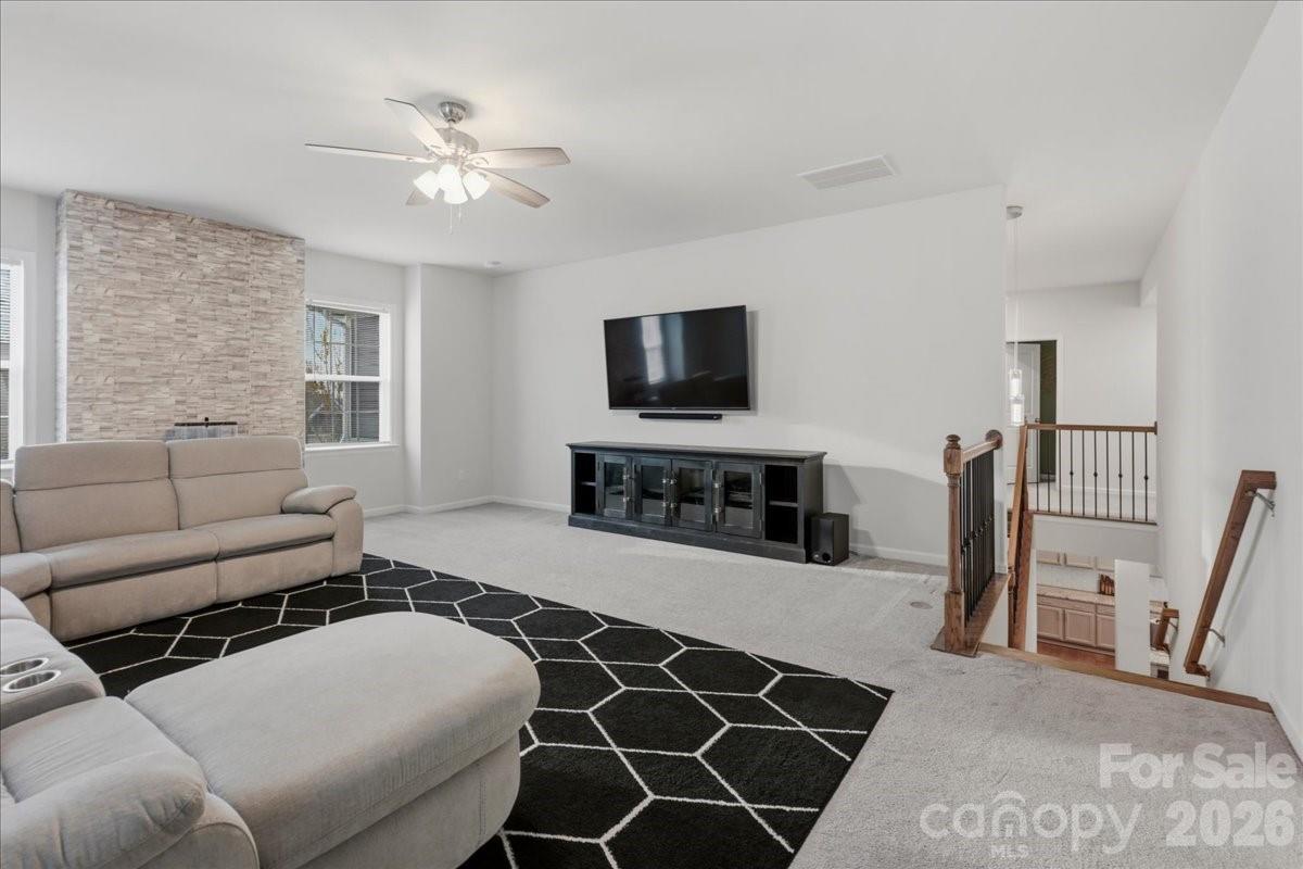 Millbridge - Residential