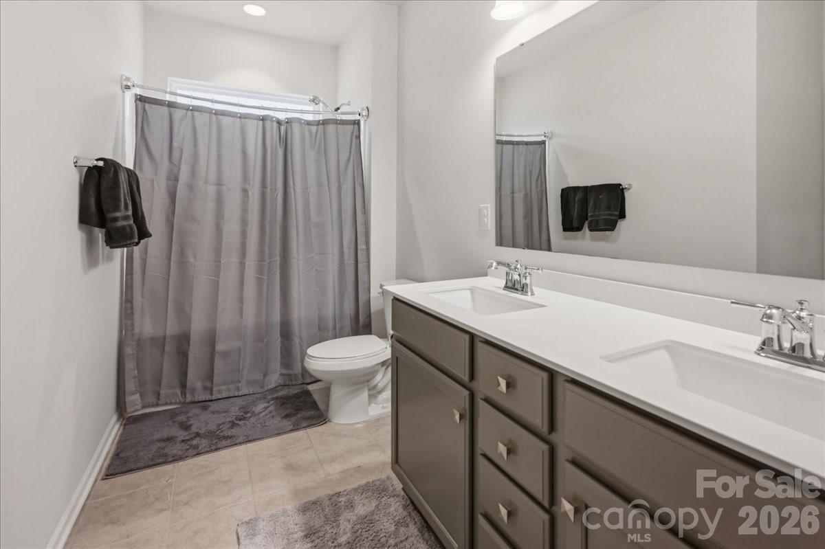 Millbridge - Residential