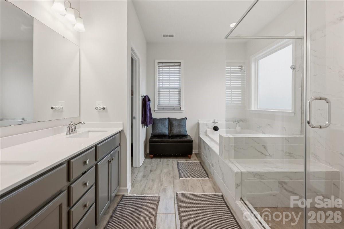 Millbridge - Residential