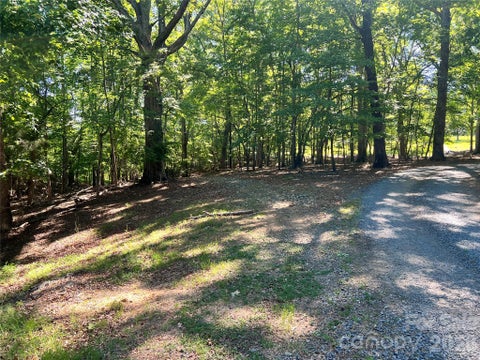 Photo of VAC Stafford Drive, Albemarle, NC 28001 (MLS # 4383005)