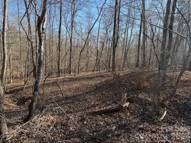 Green River Highlands - Land