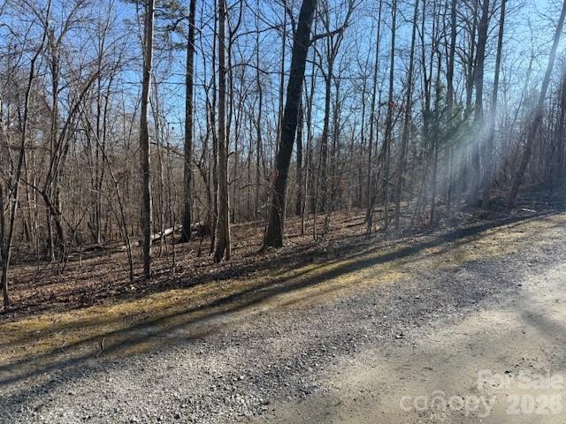 Green River Highlands - Land