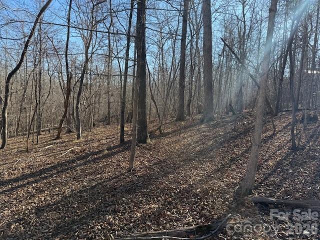 Green River Highlands - Land