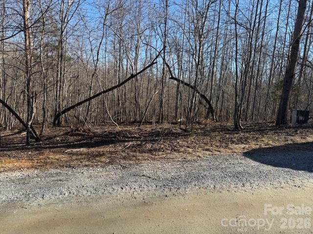 Green River Highlands - Land