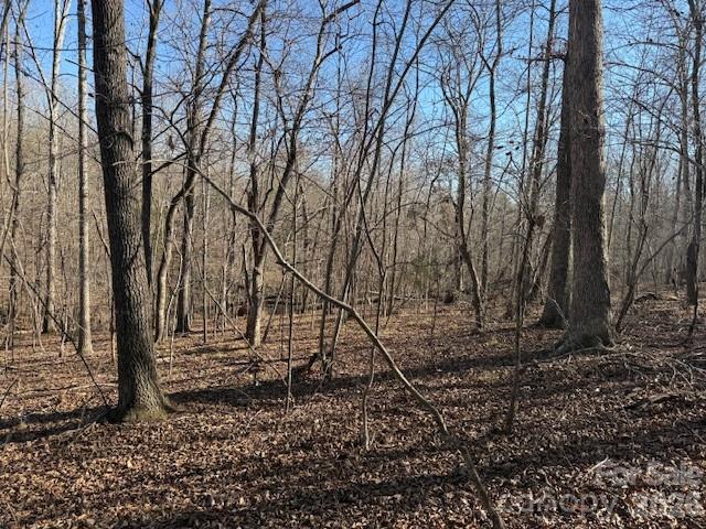 Green River Highlands - Land