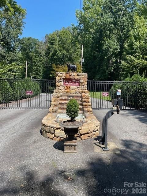 00 Valley Drive Rutherfordton NC 28139