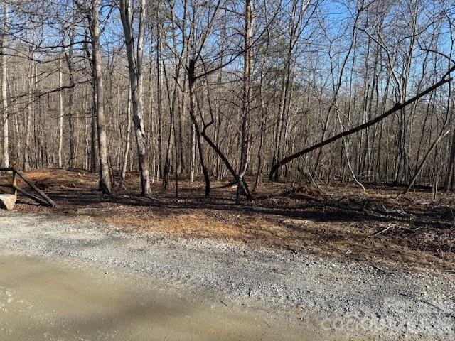 Green River Highlands - Land