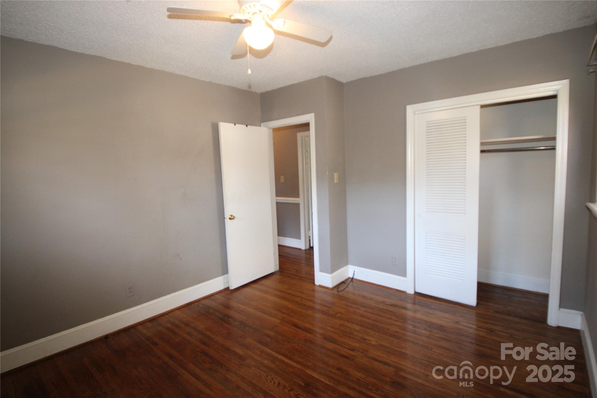 Woodberry Forest - Residential