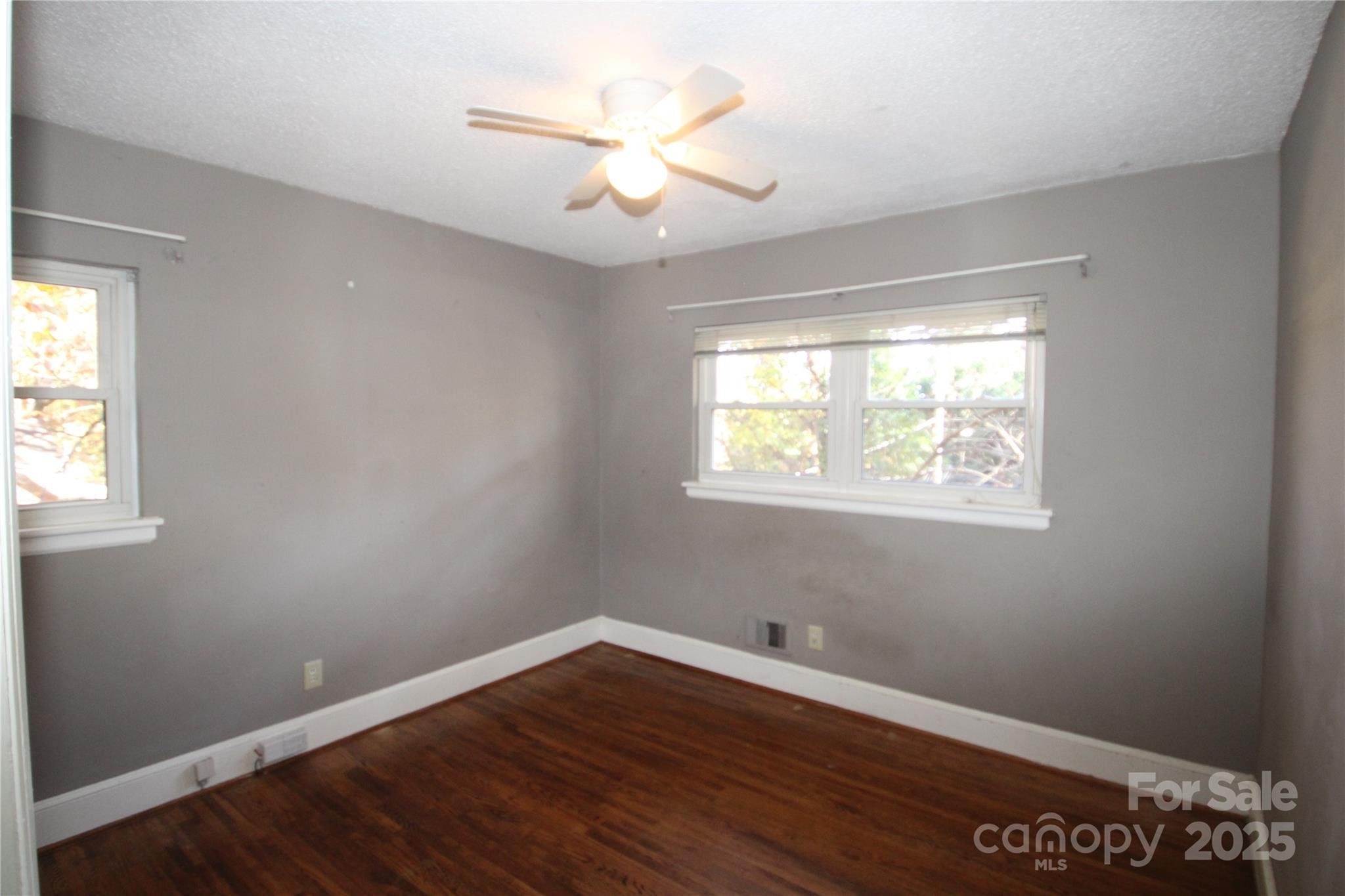 Woodberry Forest - Residential