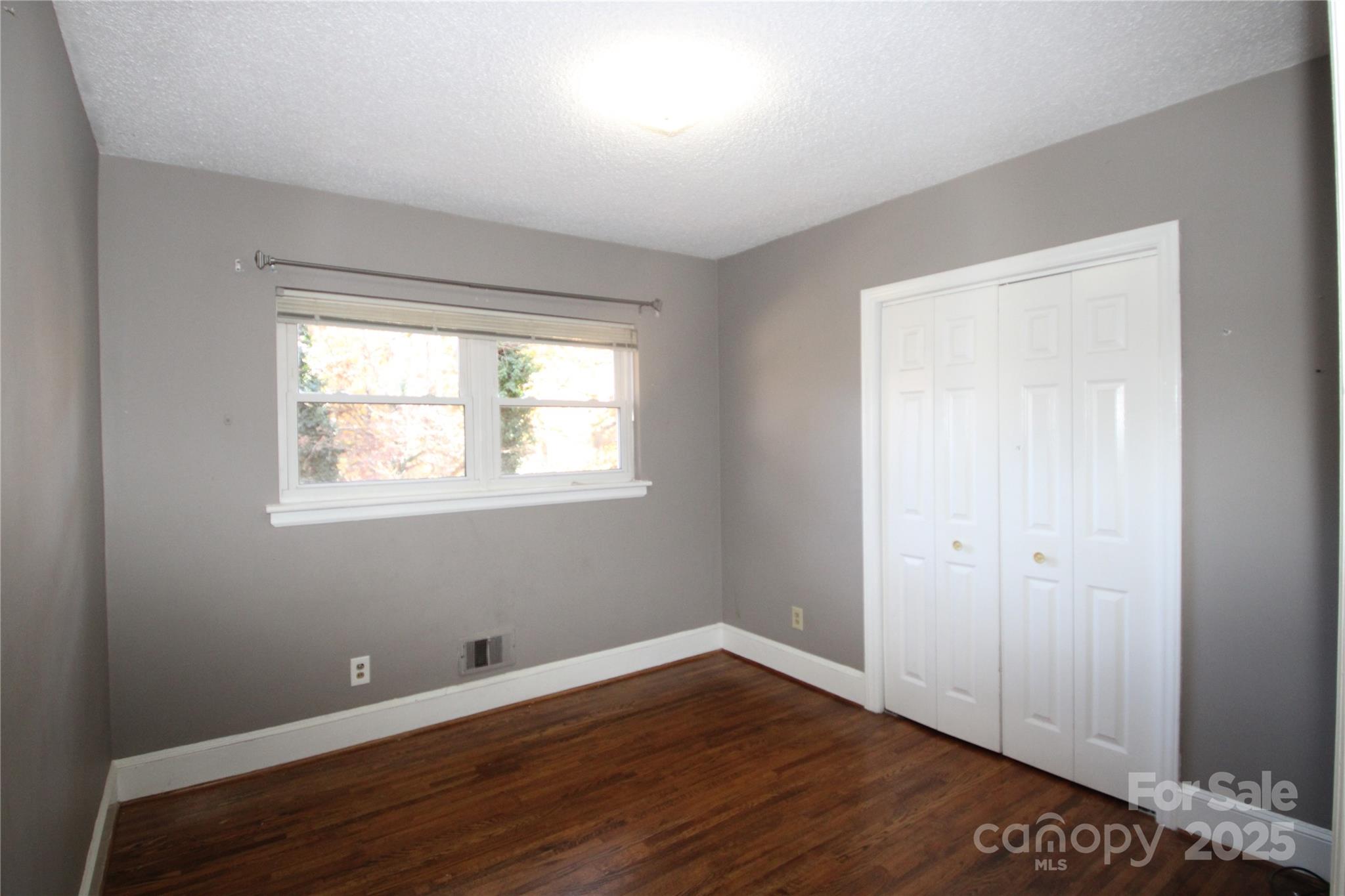 Woodberry Forest - Residential