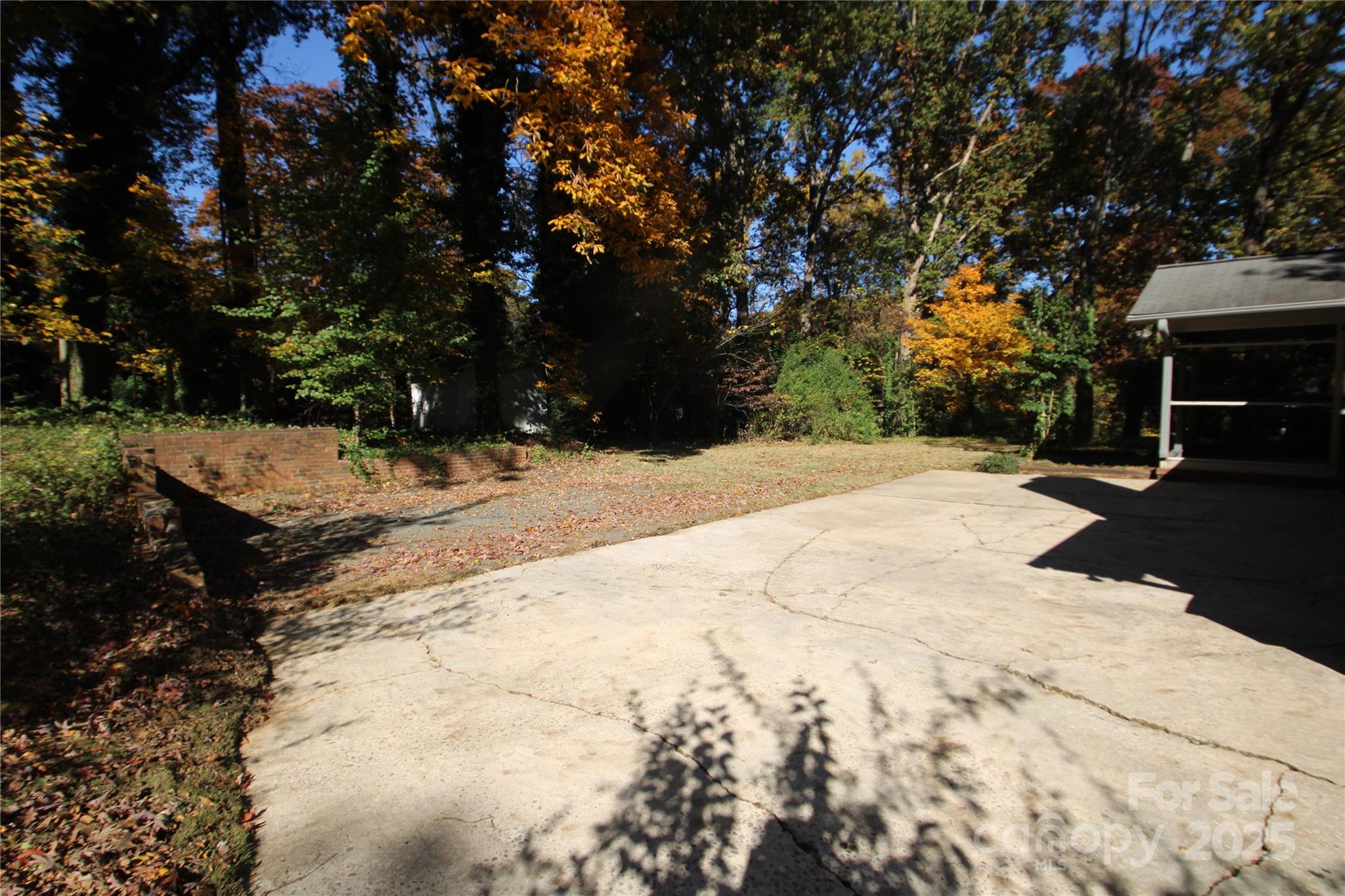 Woodberry Forest - Residential