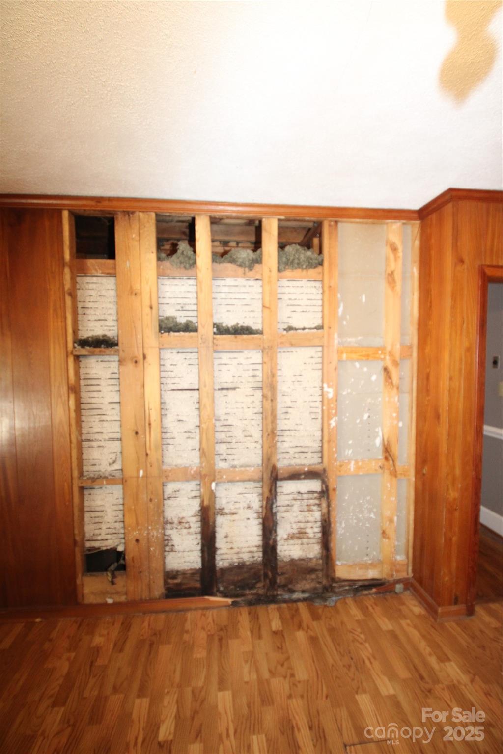 Woodberry Forest - Residential