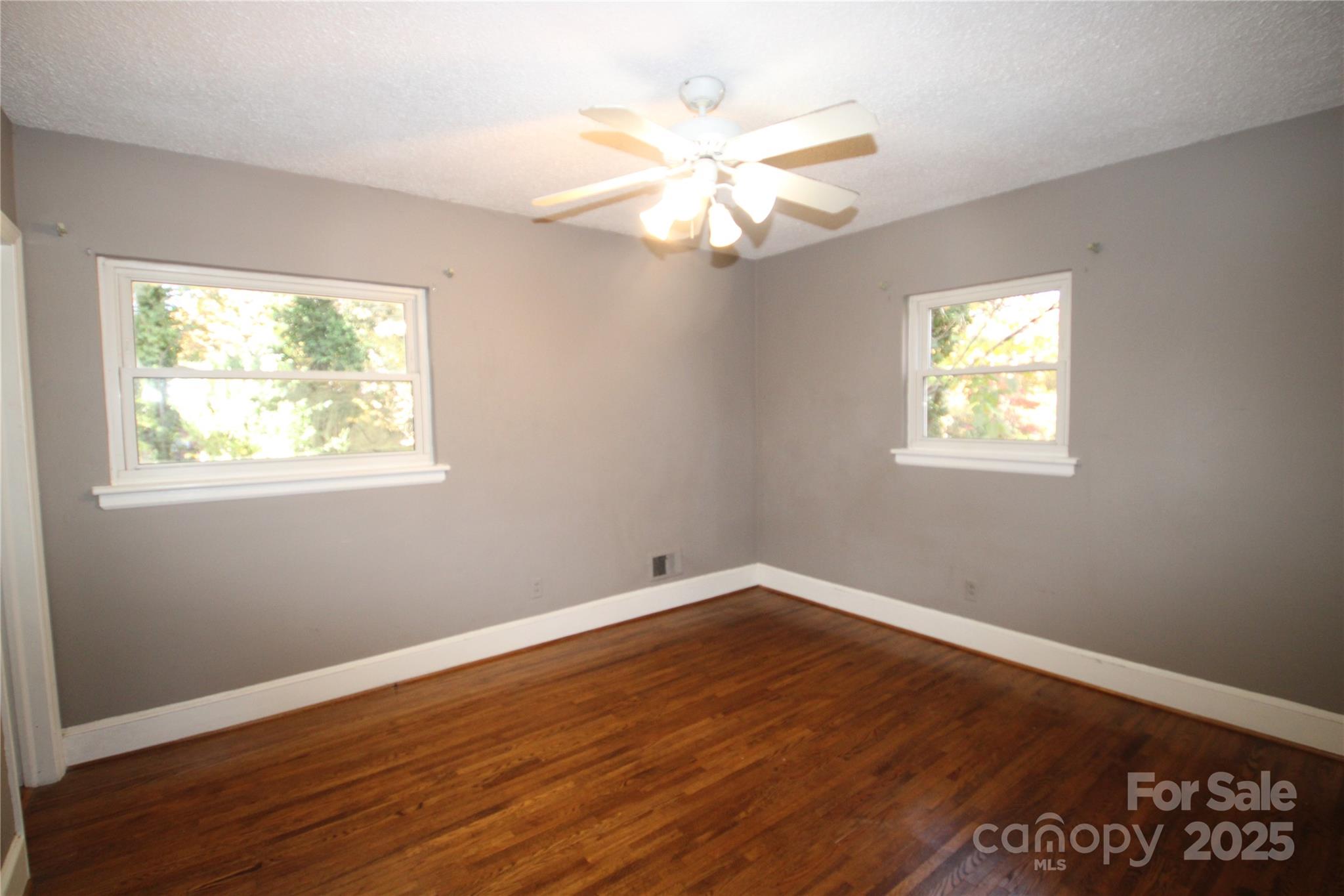 Woodberry Forest - Residential