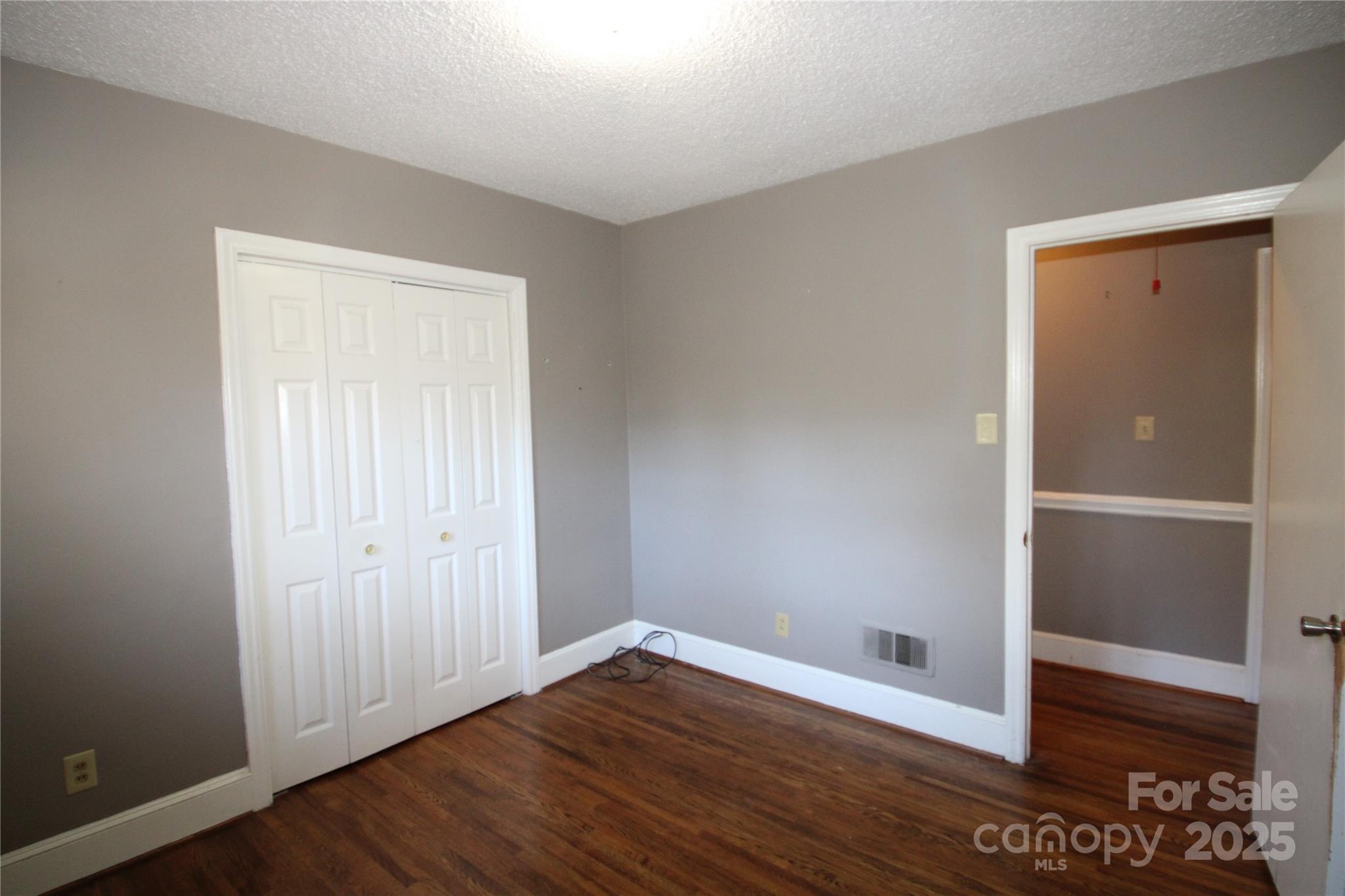 Woodberry Forest - Residential