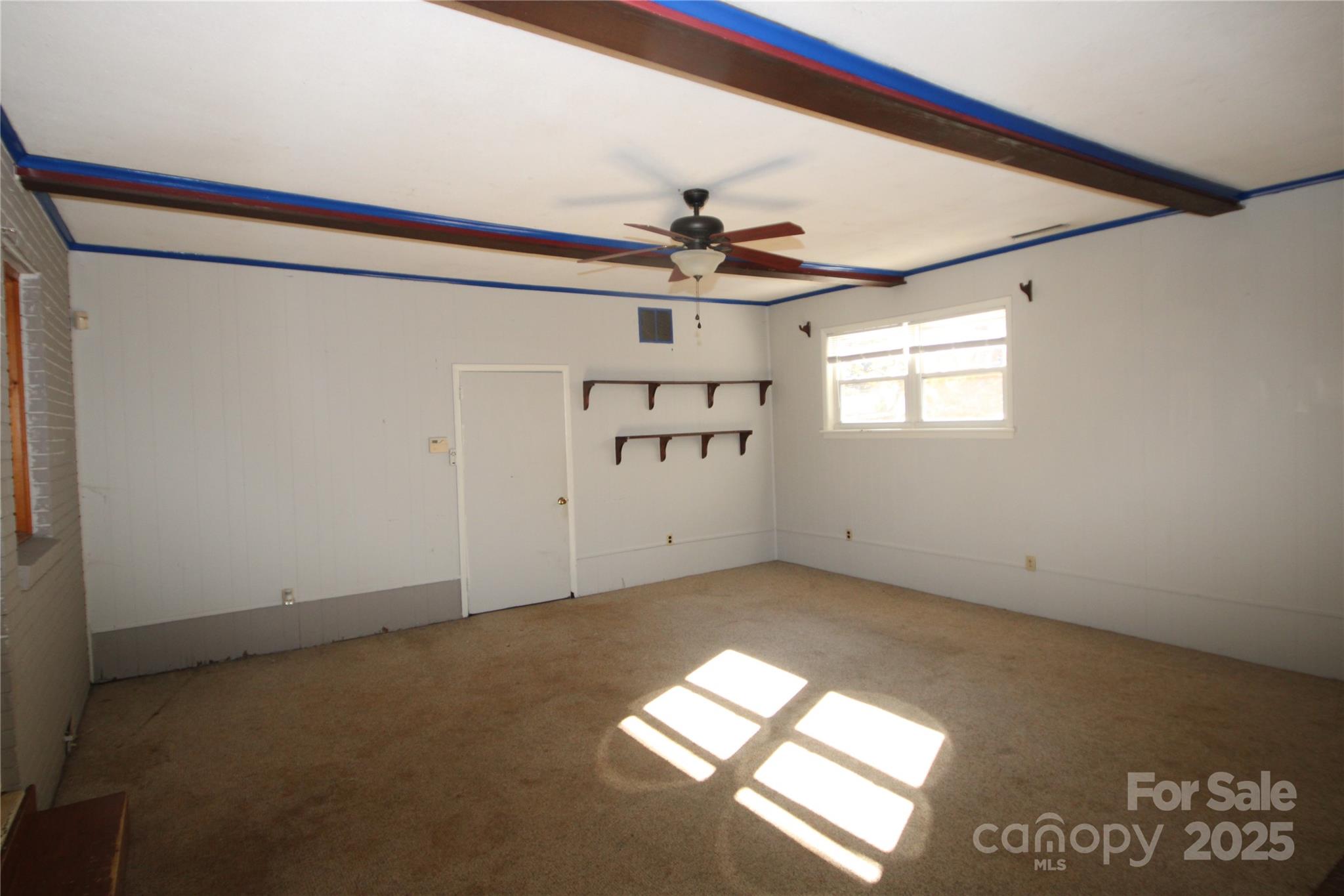 Woodberry Forest - Residential