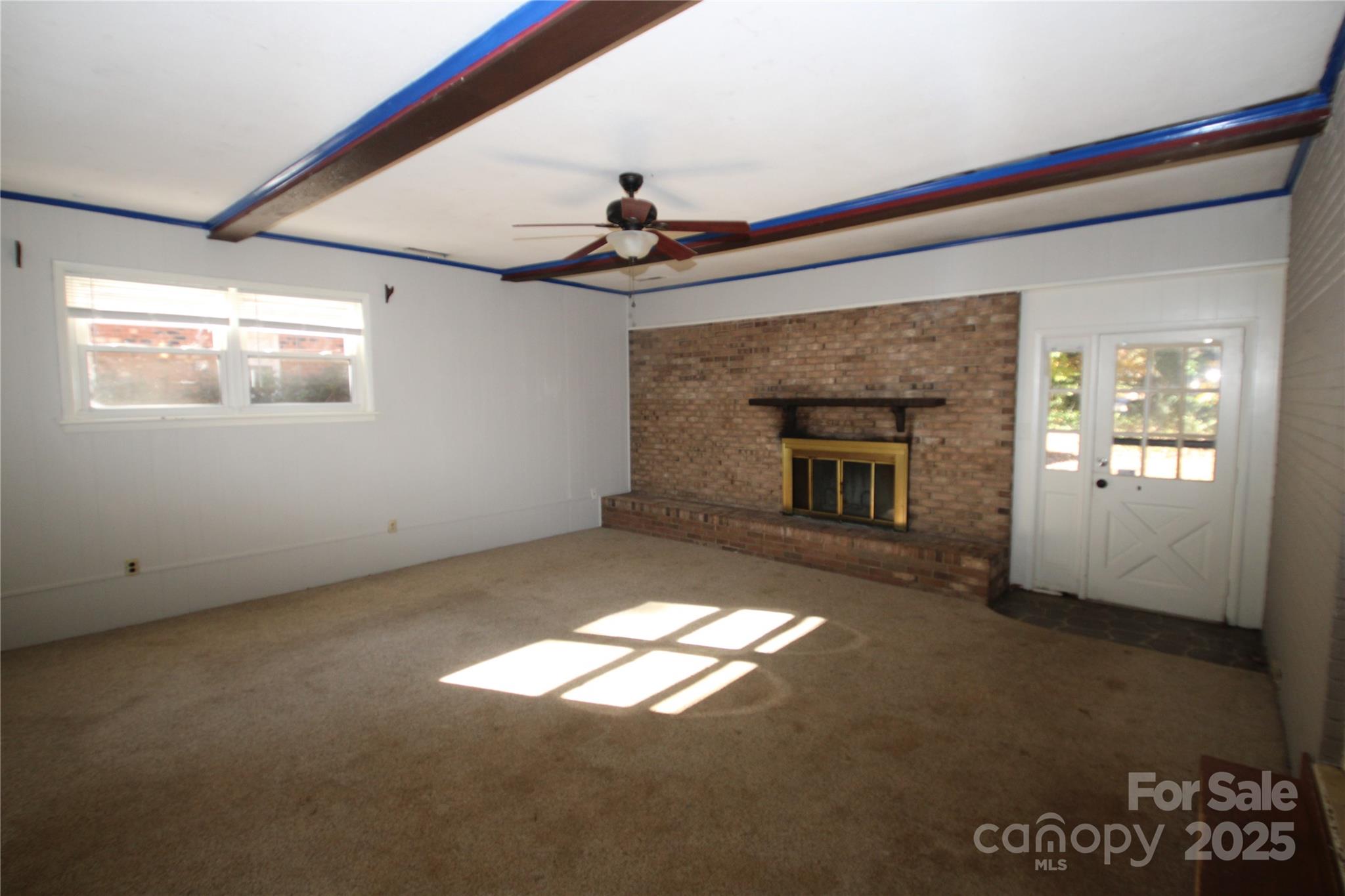 Woodberry Forest - Residential