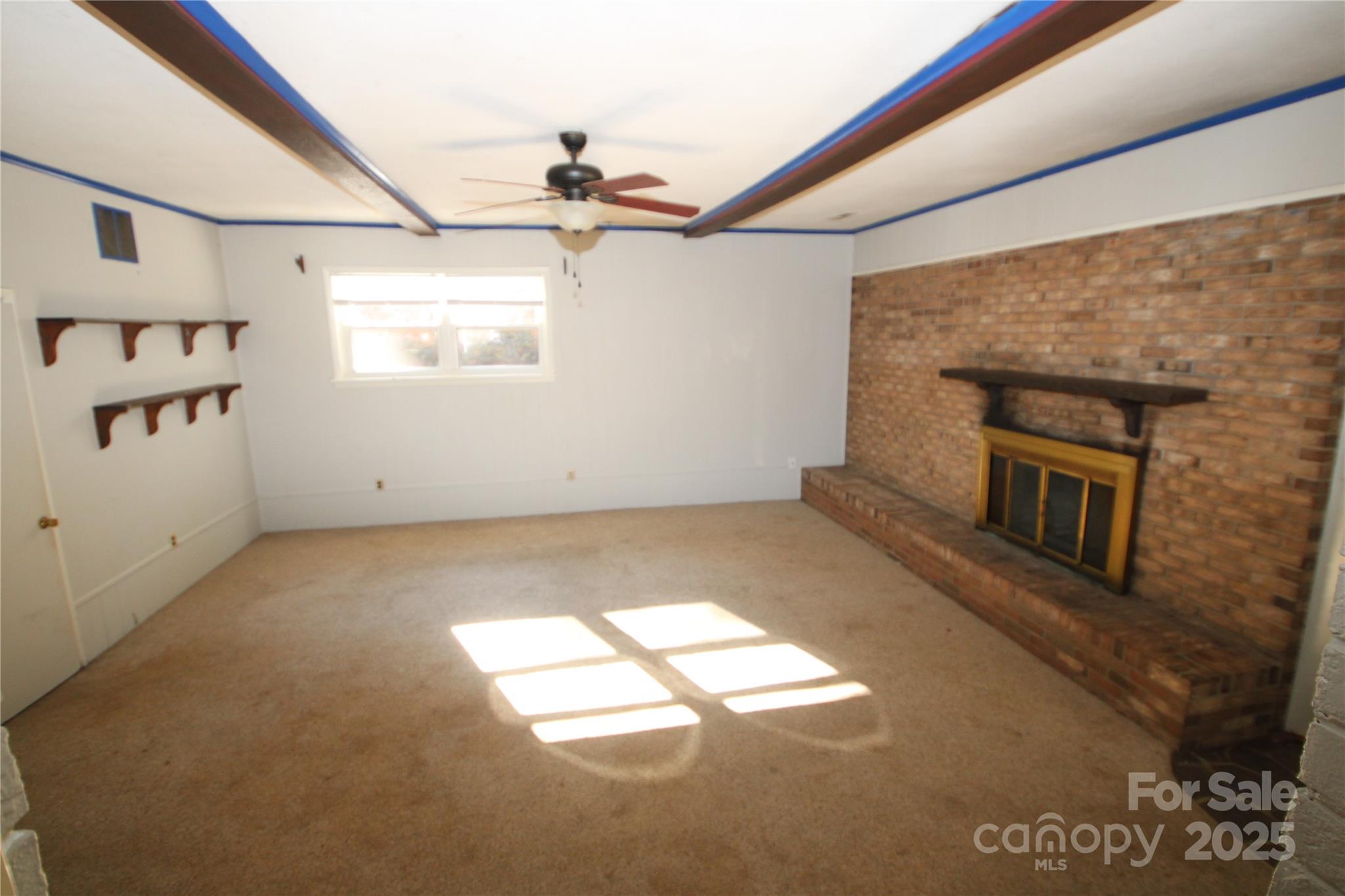 Woodberry Forest - Residential