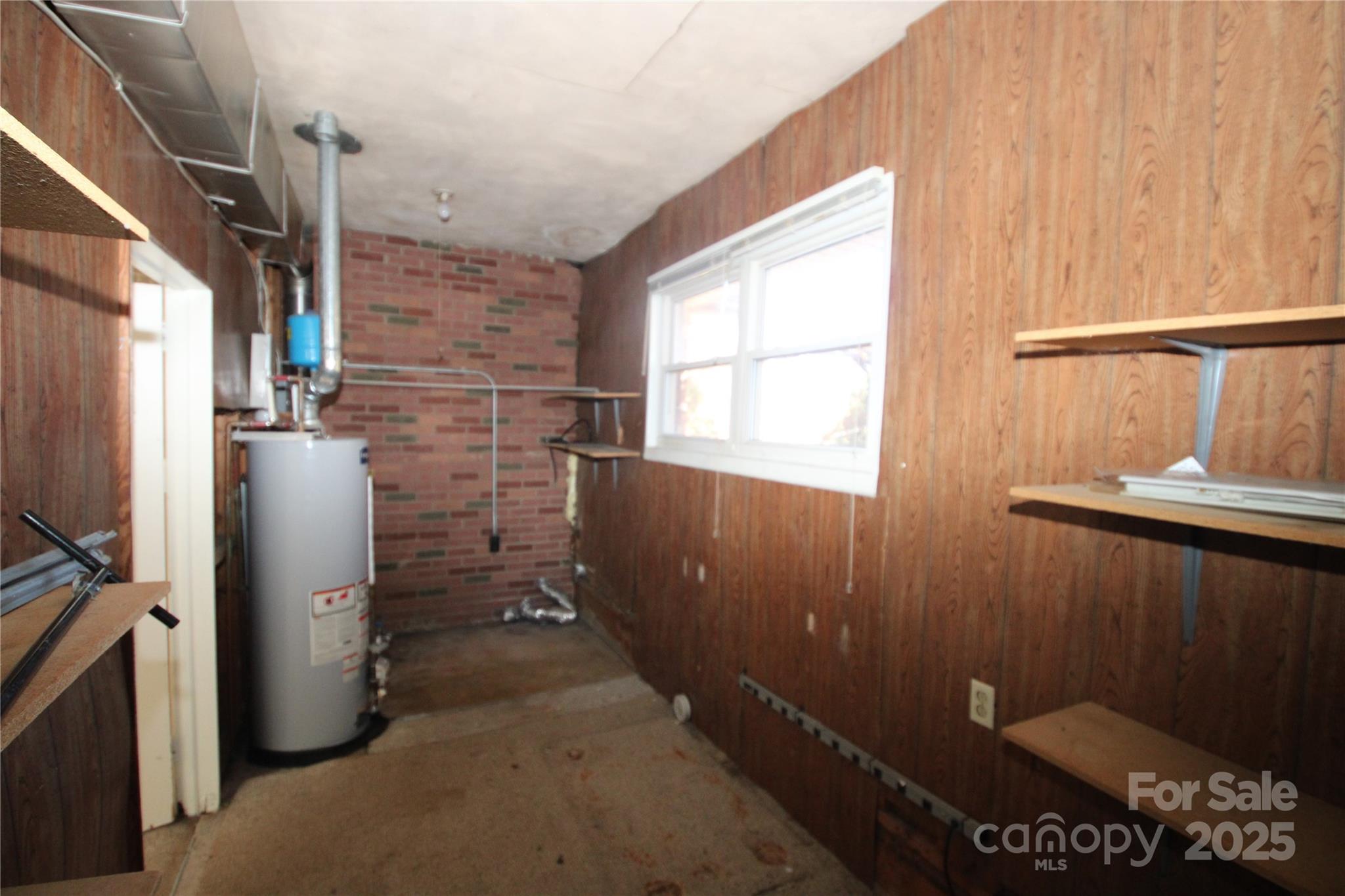 Woodberry Forest - Residential