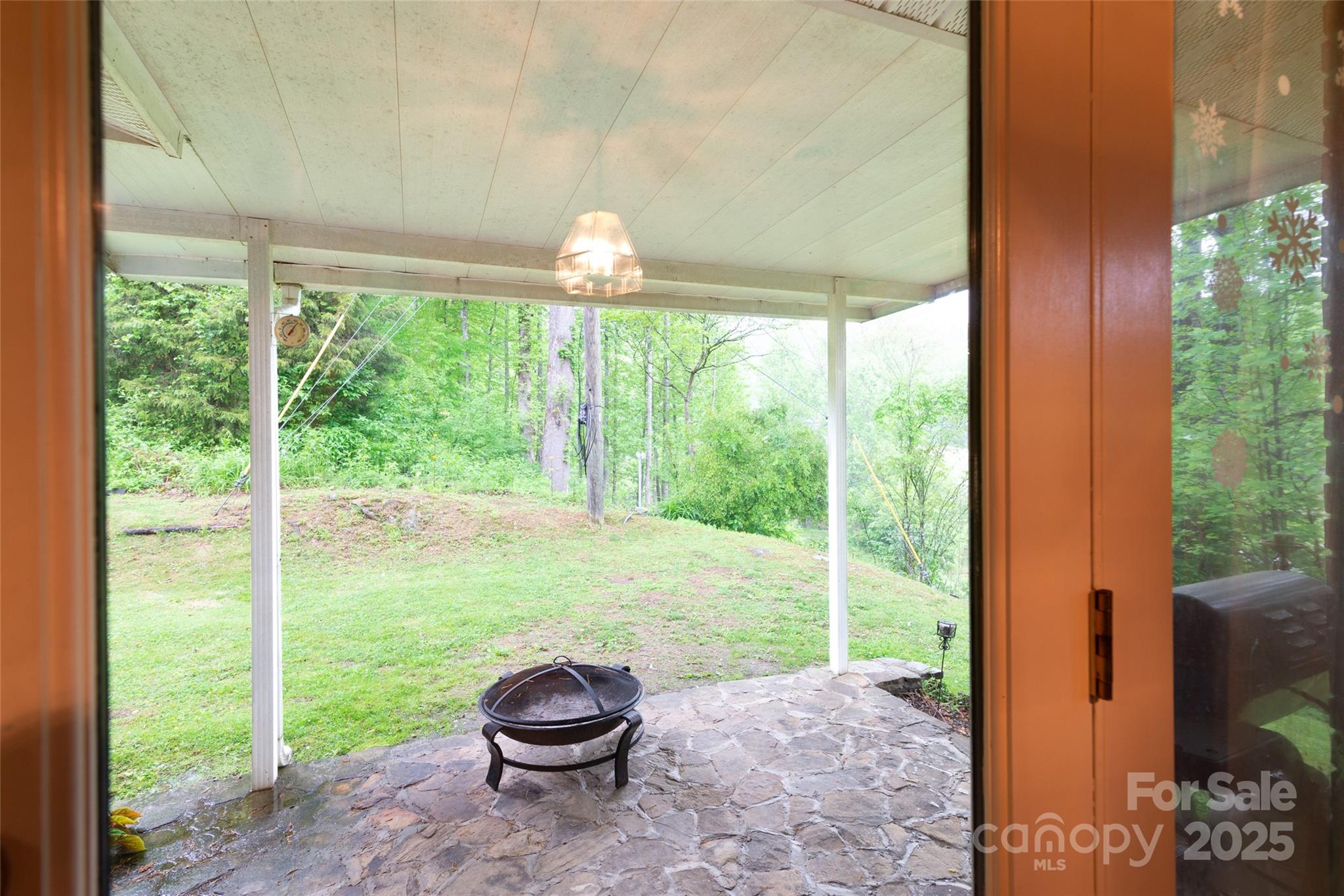 220 Frosty Ridge Road