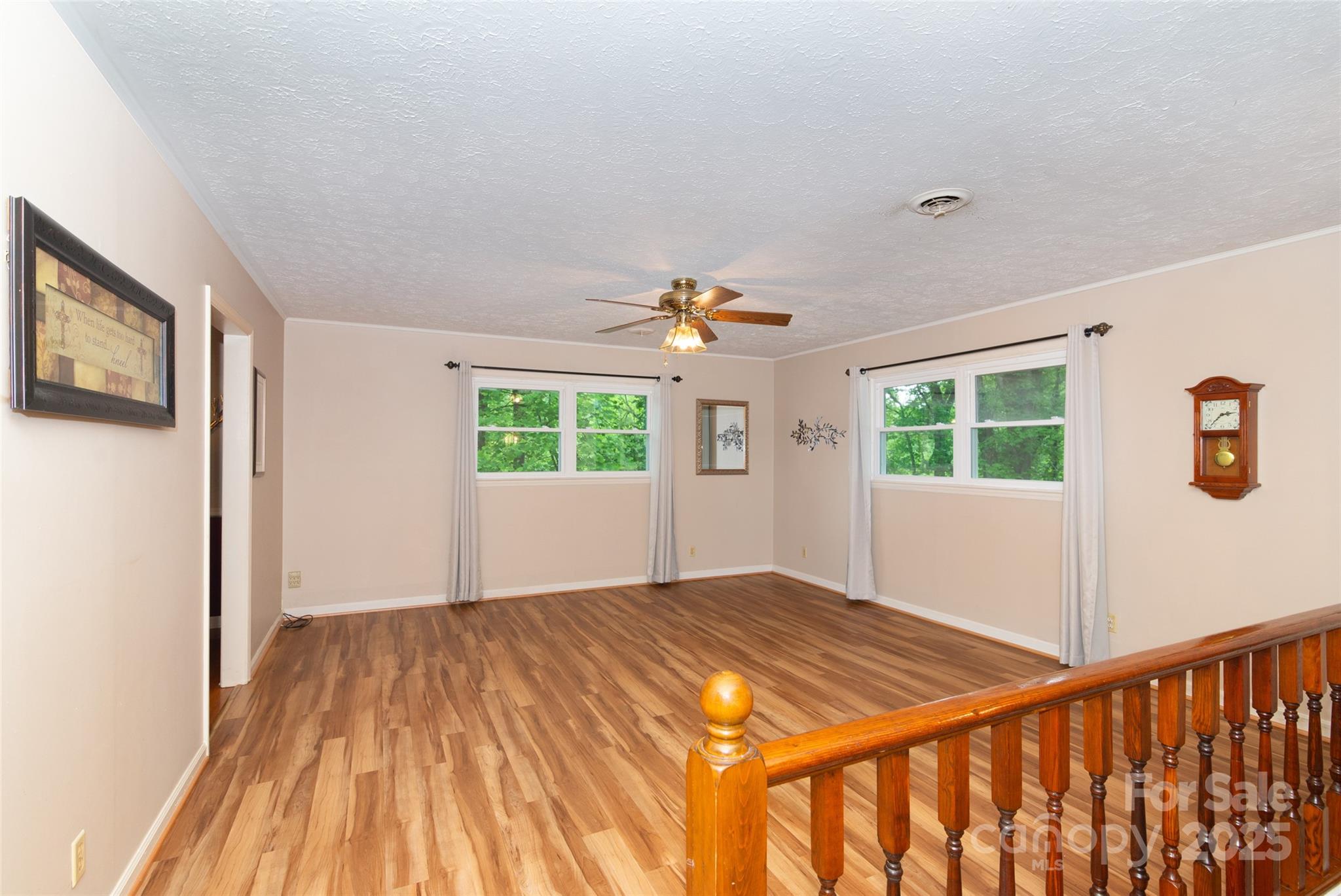 220 Frosty Ridge Road