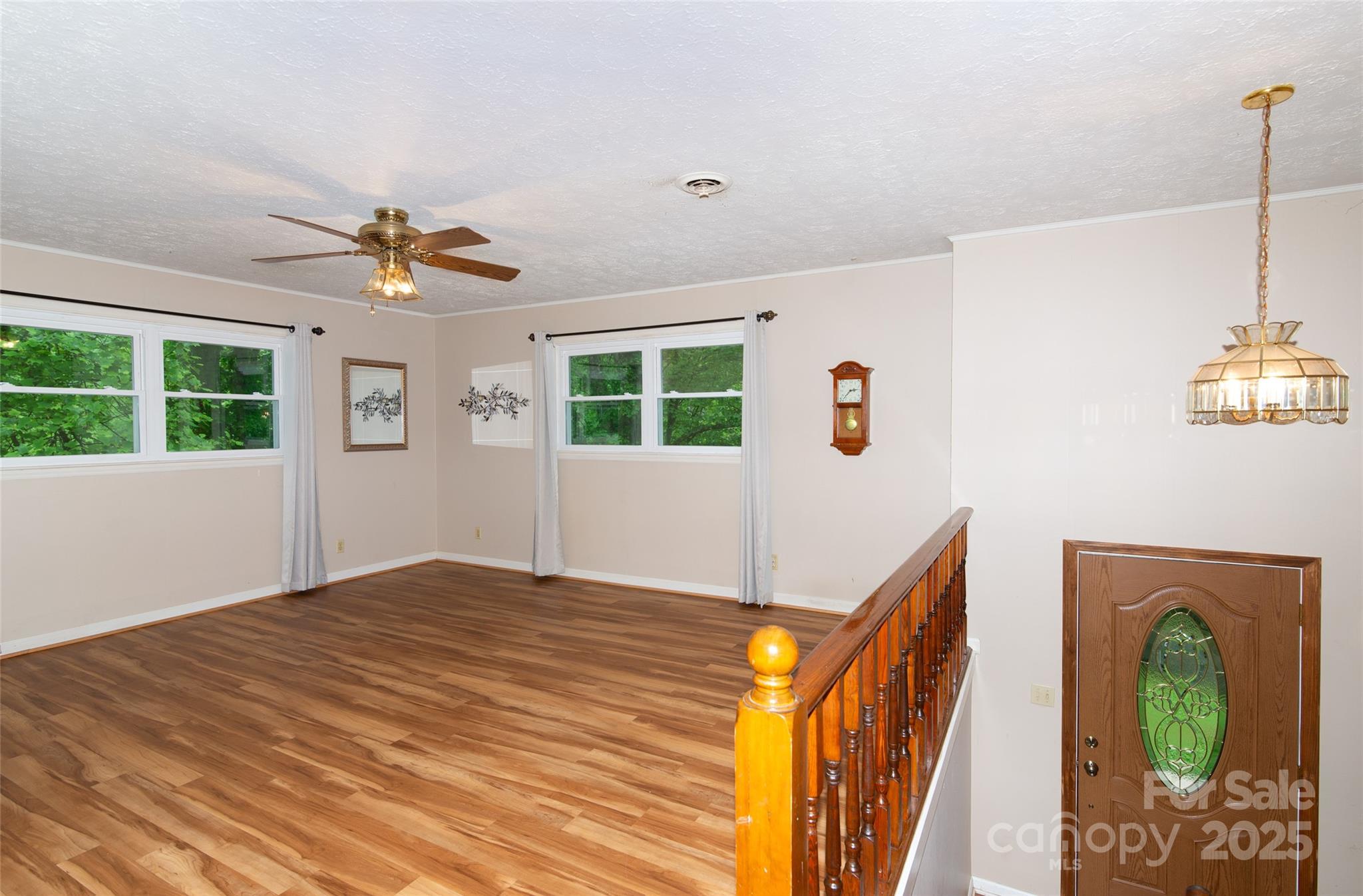 220 Frosty Ridge Road