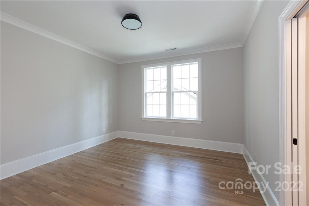 Chantilly - Residential