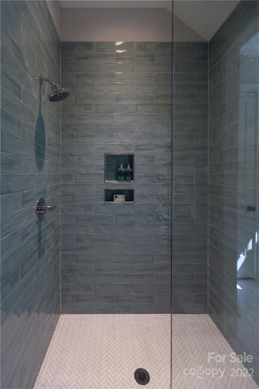 Chantilly - Residential