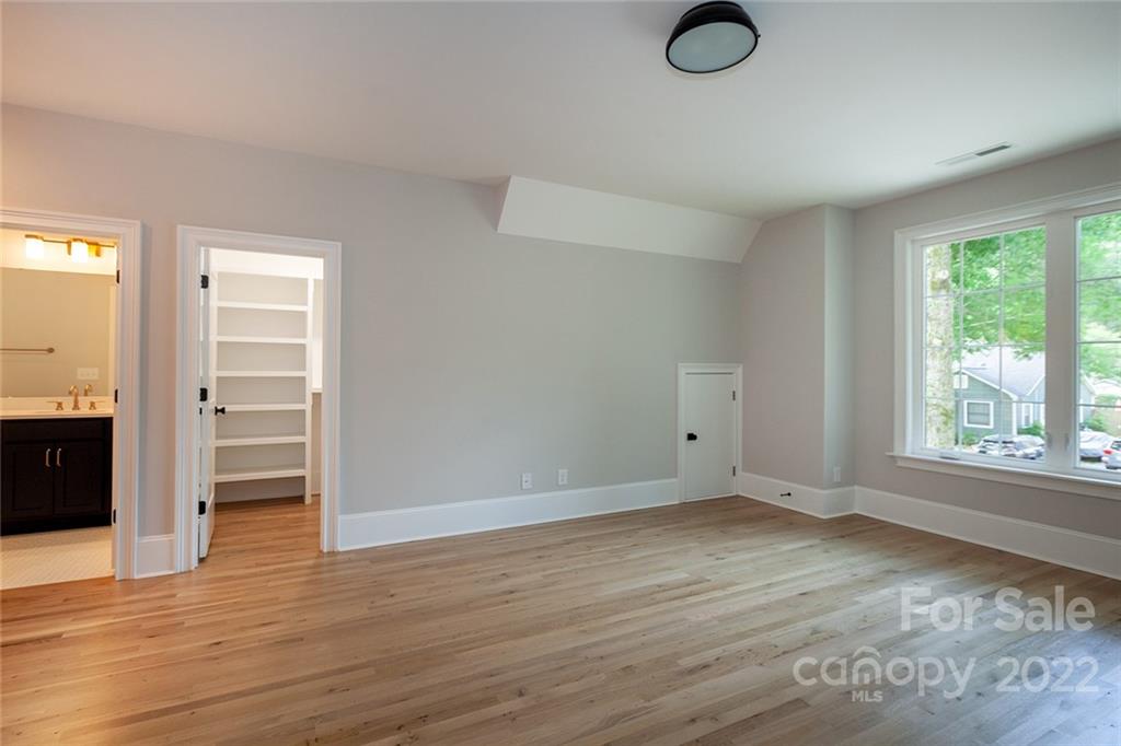 Chantilly - Residential