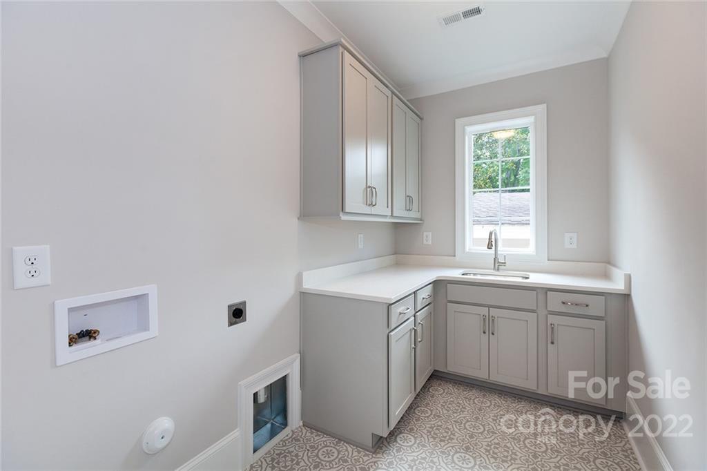 Chantilly - Residential