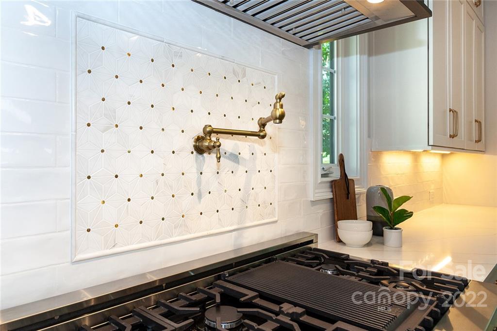 Chantilly - Residential