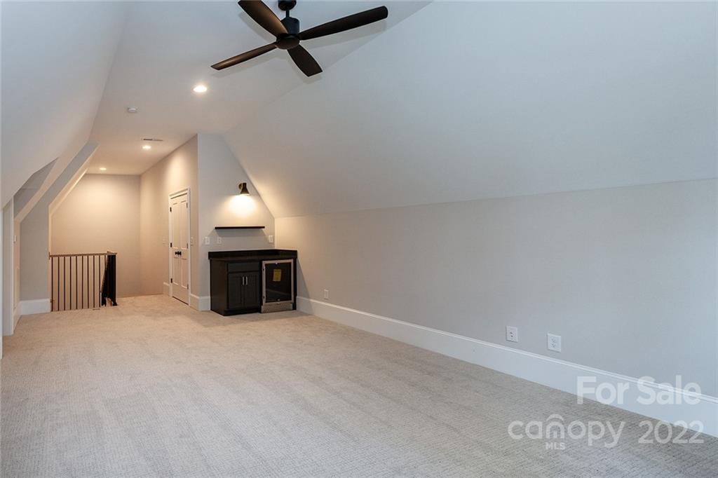 Chantilly - Residential