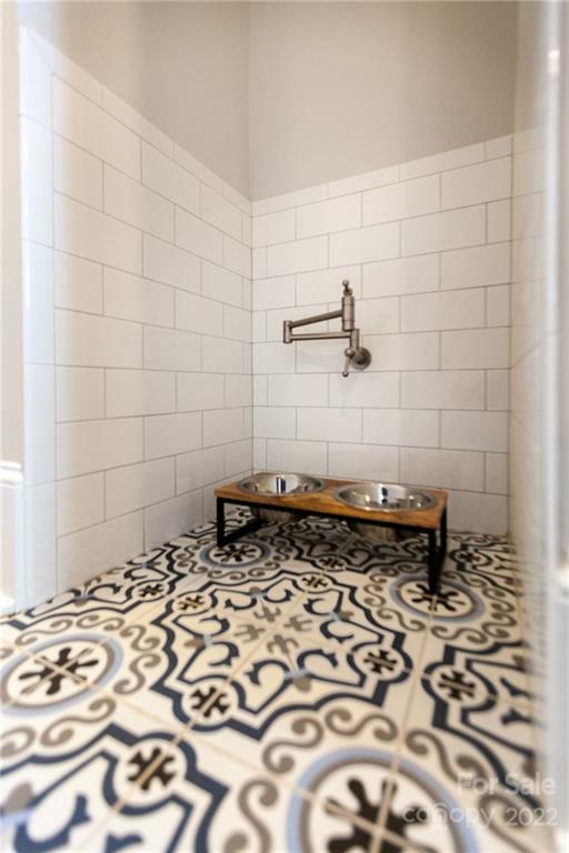 Chantilly - Residential