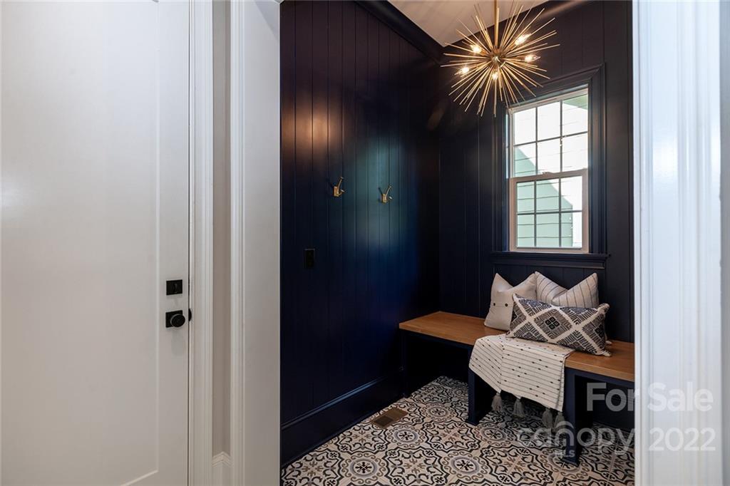 Chantilly - Residential